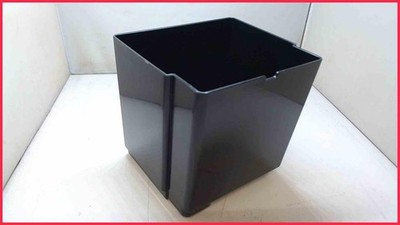 Trester Kaffeesatz Behälter  Tealounge K-fee 21-358 (NEU)