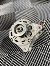 LAMBORGHINI HURACAN Alternator 2014-2023 5.2L  07L903015K