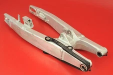 2012 - 2016 Kawasaki KX250f KX 250f Rear Swingarm Swing Arm Wheel Mount Frame