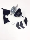 21549036 Ariens Transmission Driver / Anti-Debris Kit OEM Genuine Part