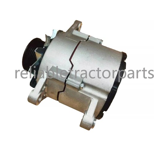 5369112 Alternator For Cummins 6BT QSL8.9 Engine - Picture 7 of 15