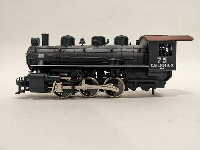 リバロッシ　A.H.M USRA switcher 5141-F リバロッシ A.H.M USRA switcher 5141-F リバロッシ A.H.M USRA