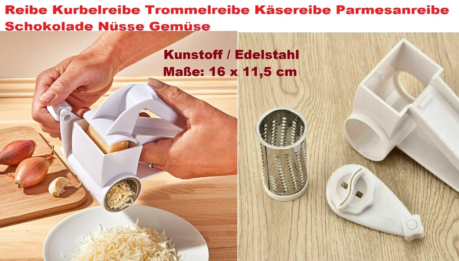 Bild 5 von 5