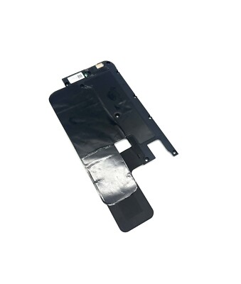 Original Xiaomi MI  Note 10  (4G) M1910F4G NFC Wireless Charging Flex