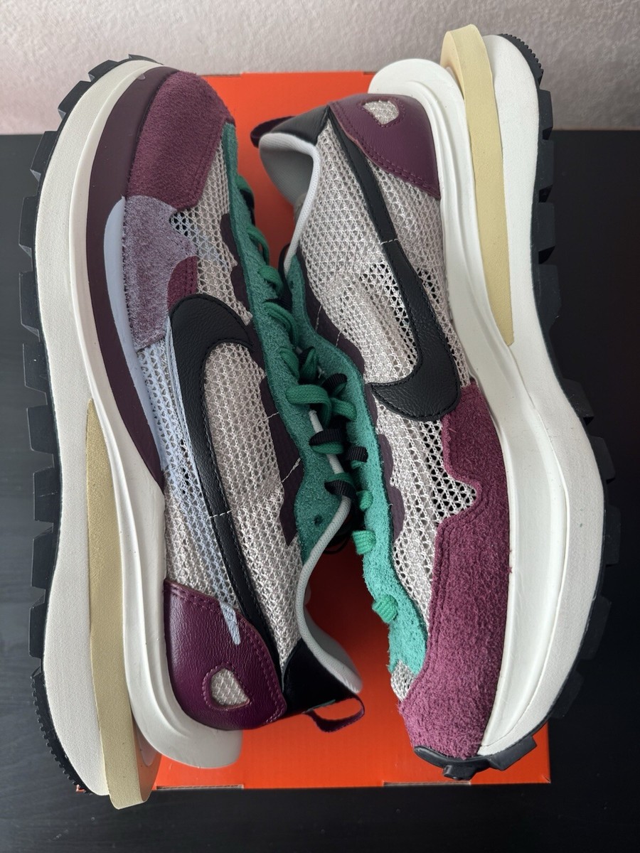 sacai × Nike VaporWaffle $_12.JPG?set_id=880000500F