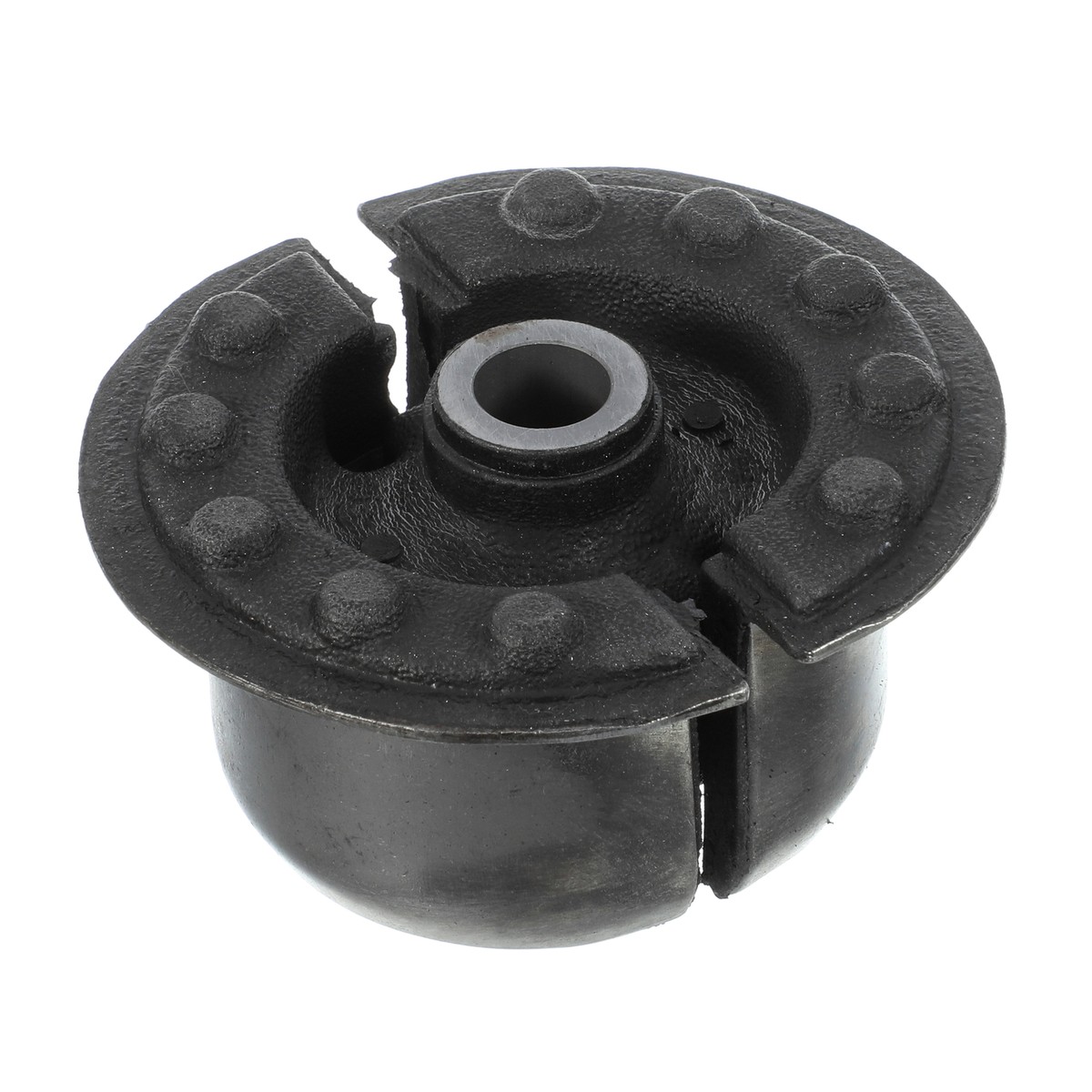 NEW OEM GENUINE Mazda 1990-2005 Miata Differential Carrier