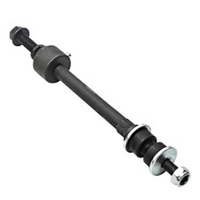 Front Sway Stabilizer Bar End Link for Dodge RAM 1500 2500 Pickup Truck