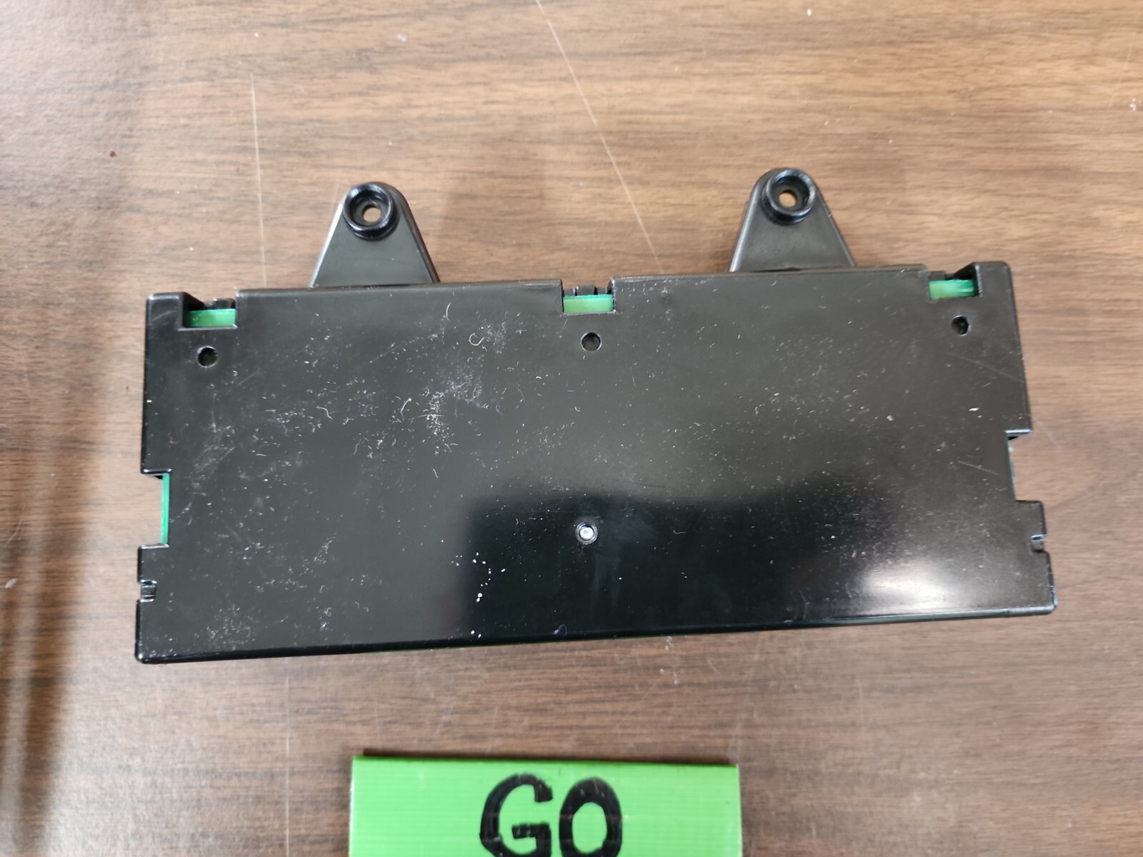 Maytag Dishwasher Control Board W10119995 Rev A 71831901304 eBay