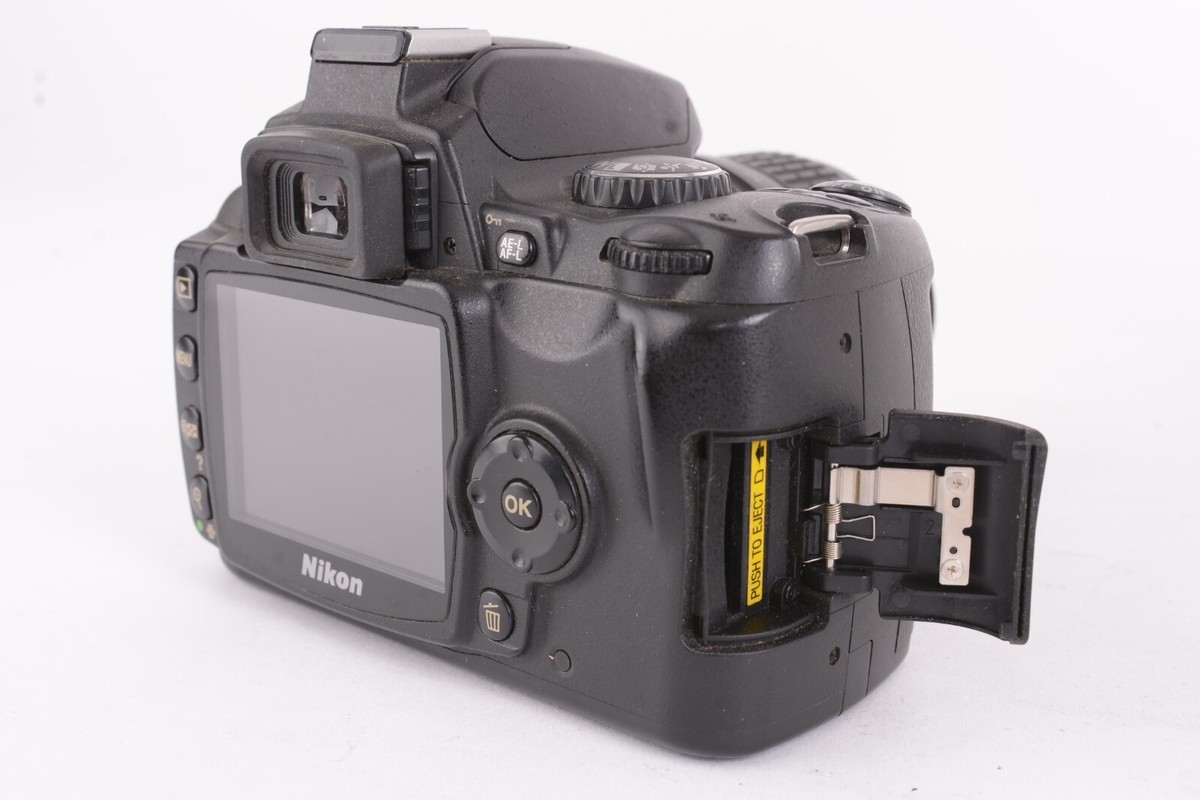 ニコン　D40 61MJadCZnRL._AC_SY200_QL15_.jpg