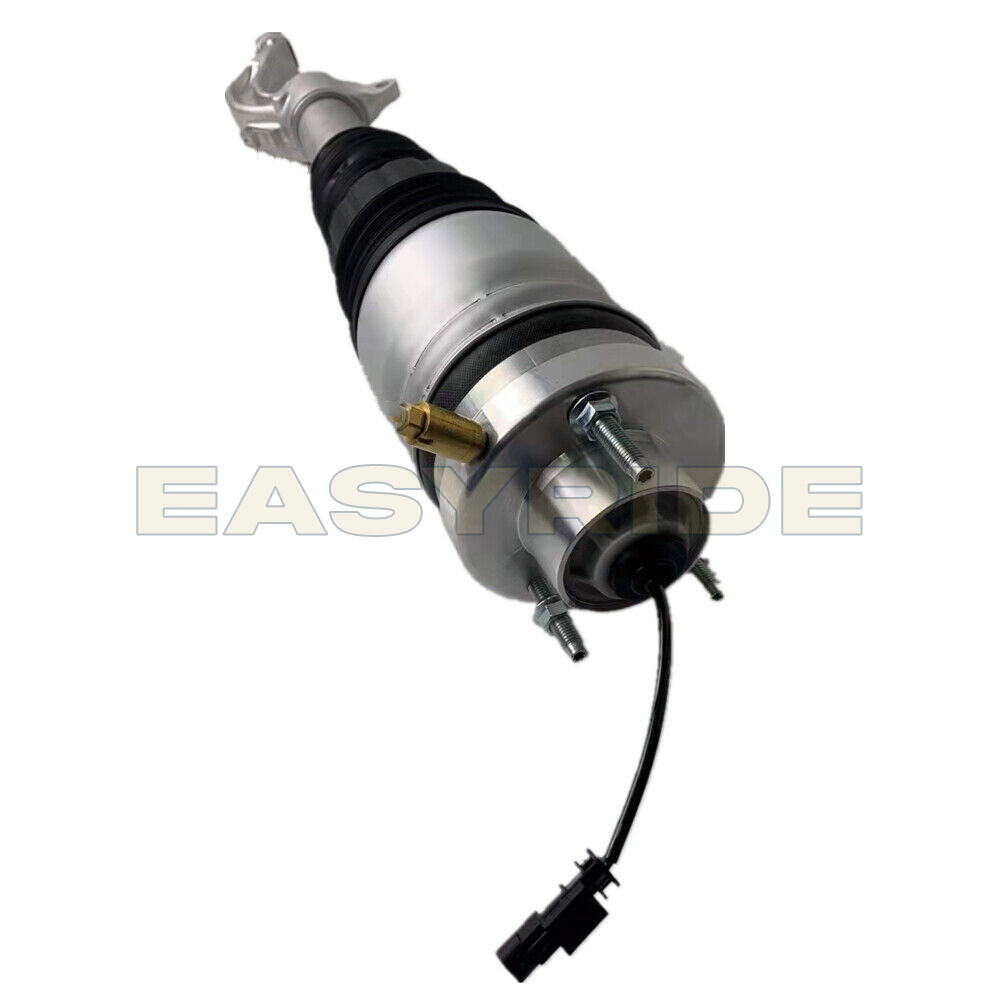 Front Right Air Suspension Shock Strut For Maserati Levante M161 Sport 2017-2022