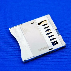 Canon X7i Price In Bangladesh December 2020