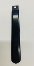 Corvette C3 1968-82 Headlight Vacuum Hose Clip Retainer - USA Made
