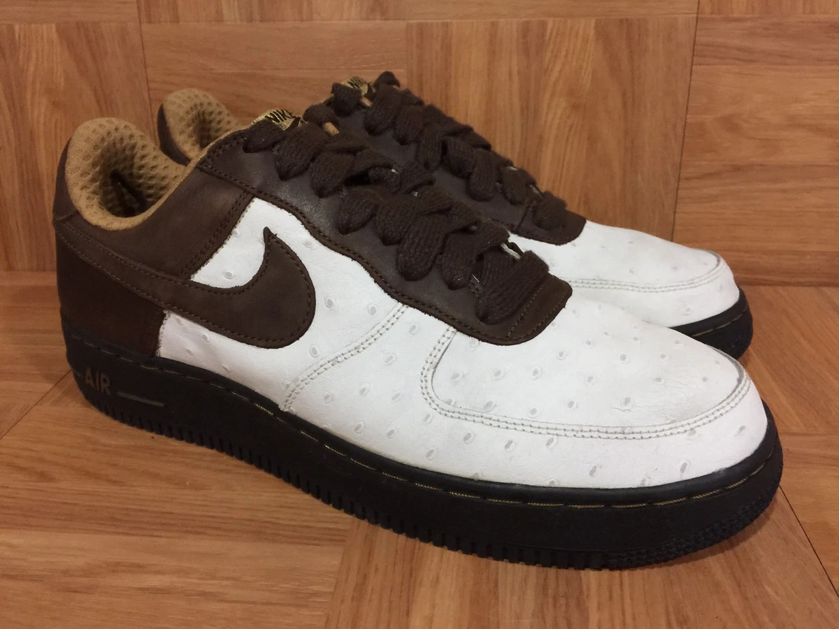free run nike womens
