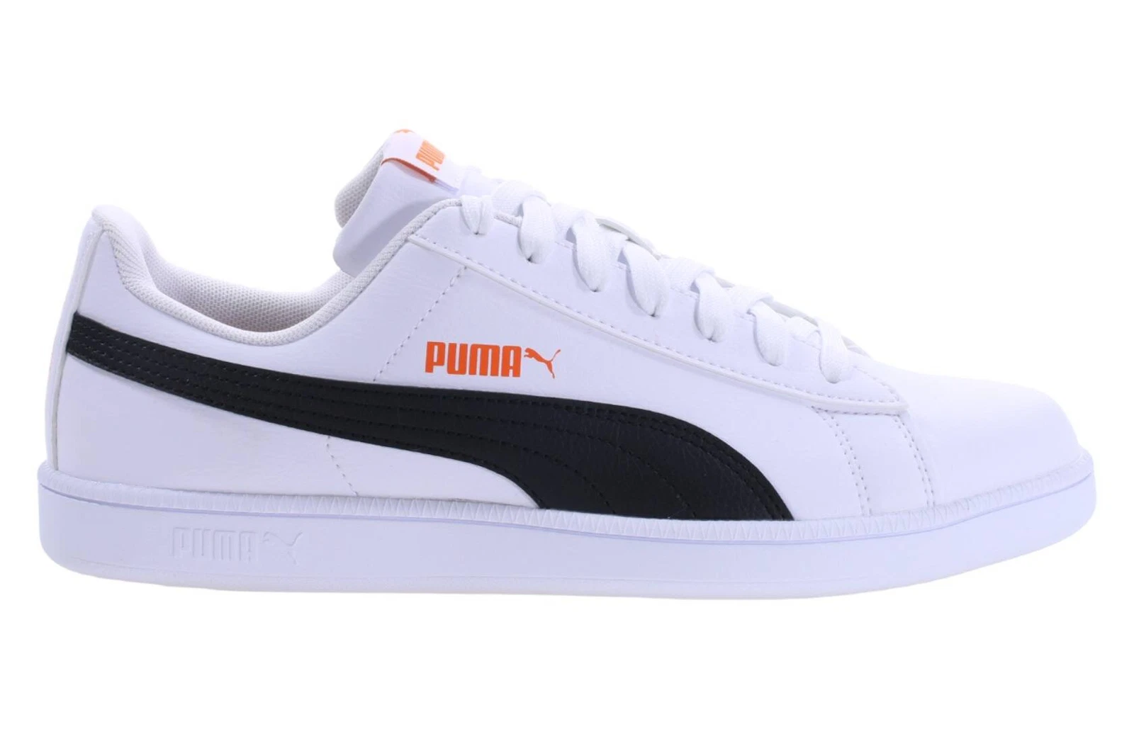 Scarpe uomo Puma UP 372605 36