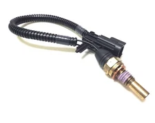 Radiator Coolant Temperature Sensor 2002-2005 Ascender Bravada Envoy Trailblazer