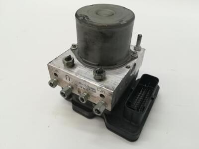DL8V437A0 Abs Steuergerät für MAZDA CX-3 (DK) Evolution 2019 839903