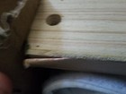 Picture 3 of 5