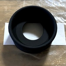 NIKON Eyepiece Rubber Cover Cap Binoculars Left 3B0