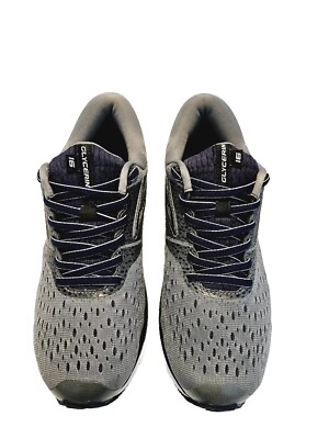 Brooks Glycerin 16 Men
