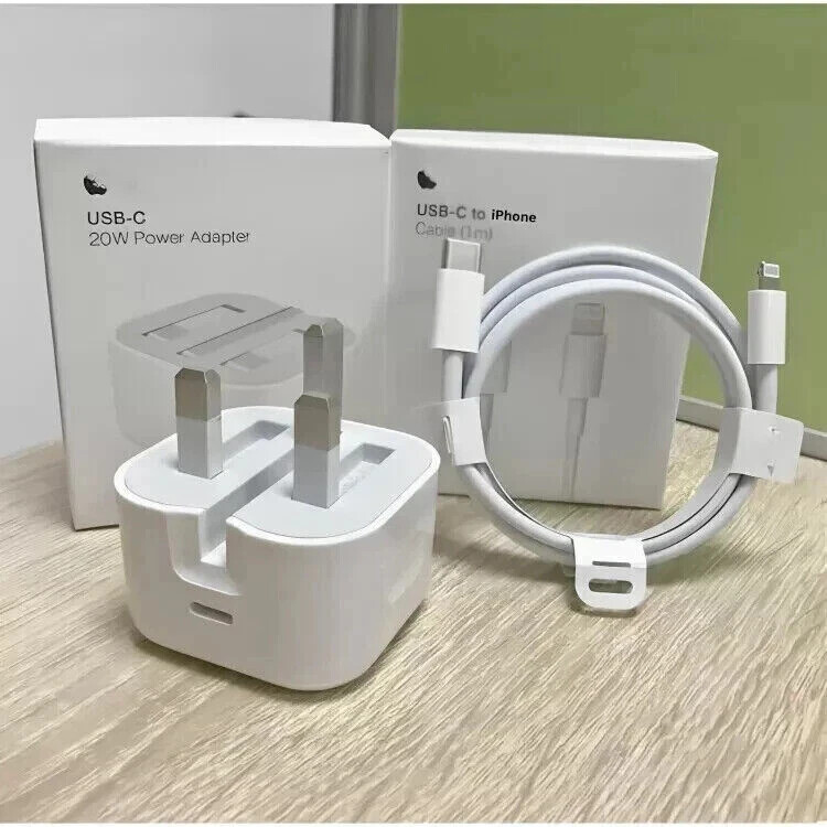 20w Charger How Long Does An Iphone Xs Take To Charge IPhone