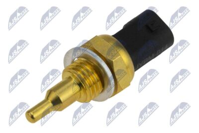 NTY ECT-BM-014 Sensor, Kühlmitteltemperatur für BMW MINI