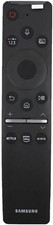 BN59-01330A Samsung TV Remote Control For UN5...