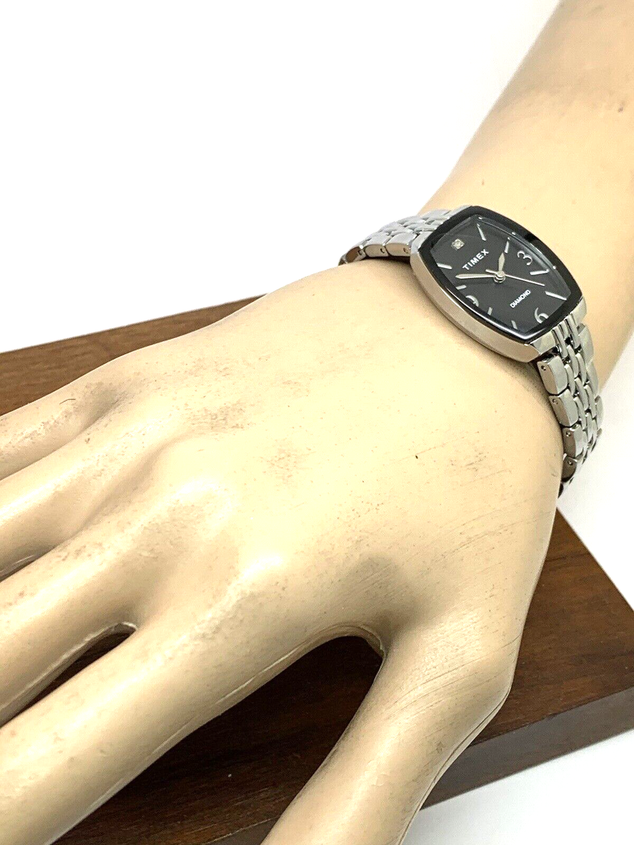 Timex Women display picture 2