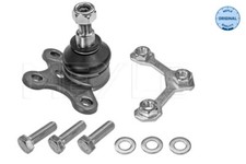 Triangle de suspension Seat AROSA