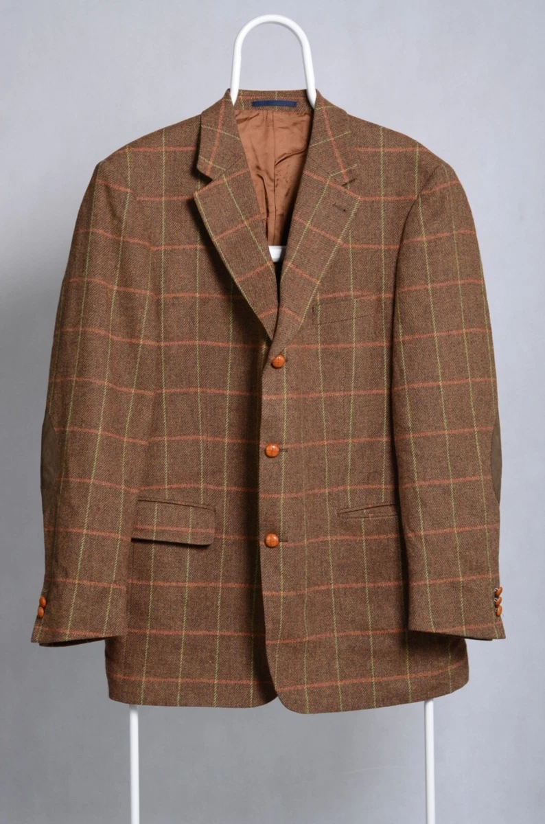 Burberry blazer price sale