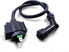 Aazon.co: PCP - Perforance Cdi ≈ Ignition Coil For Honda XR50 XR70 Aazon.co: PCP - Perforance Cdi ≈ Ignition Coil For Honda XR50 XR70