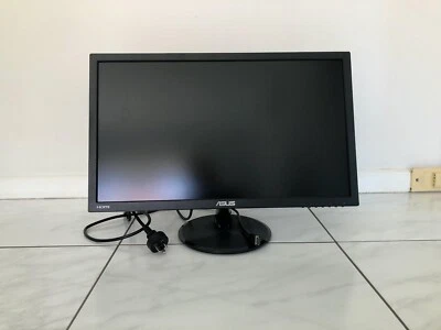 vp247