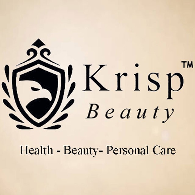 Shop Your Favorite Brand Krisp