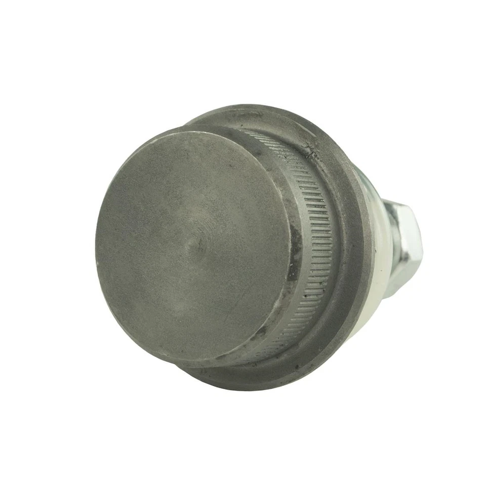 Rótula inferior delantera Mevotech grado original para Mercedes-Benz 300SD 1979 Foto 2 de 4