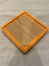 Filtre à air Porsche 930