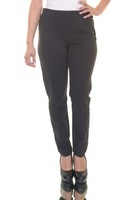 Style & Co. Stretch Legging Size S on sale Style & Co. Stretch Legging Size S on sale