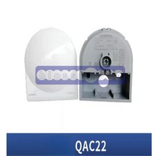 1PCS NEW Siemens QAC22 Outside sensor Ni1000