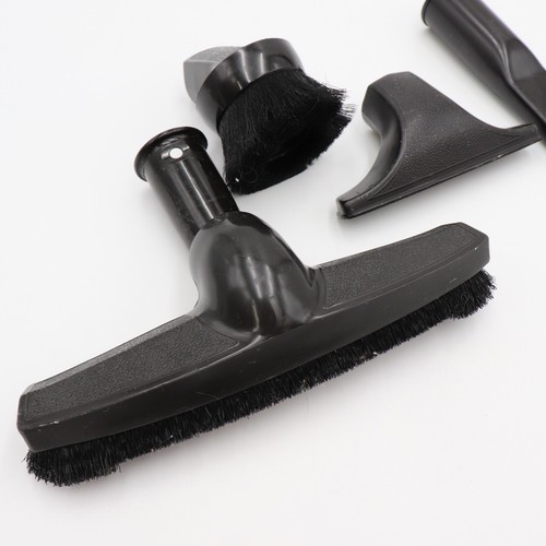 Vintage EUREKA Roto-Matic 1784 B Tools Accessories  - Picture 2 of 5