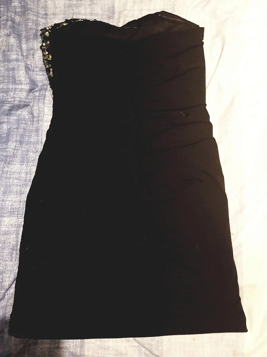 Tk maxx deals party dresses