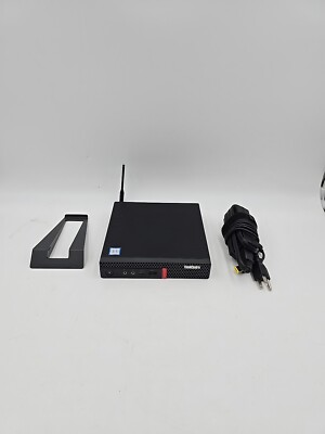 s-l400.jpg