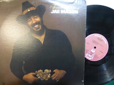 【R&B】Introducing BUD - Ballads & Funk Bobby Byrd & The J.B.'s All Stars - Finally Getting Paid