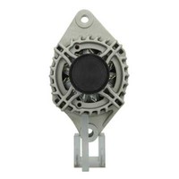 Lichtmaschine Alfa Romeo 120A FüR OEM +Line Vgl.Nr. 0126312081 / 0126312082 / 19