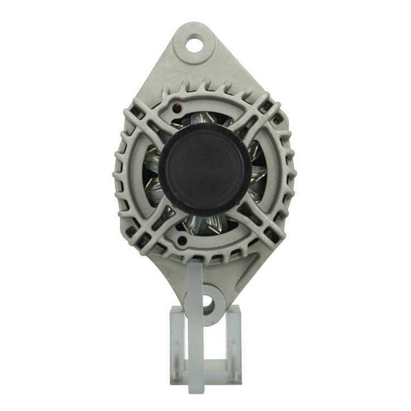 Lichtmaschine Alfa Romeo 120A FüR OEM +Line Vgl.Nr. 0126312081 / 0126312082 / 19-image