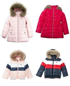 toddler tommy hilfiger