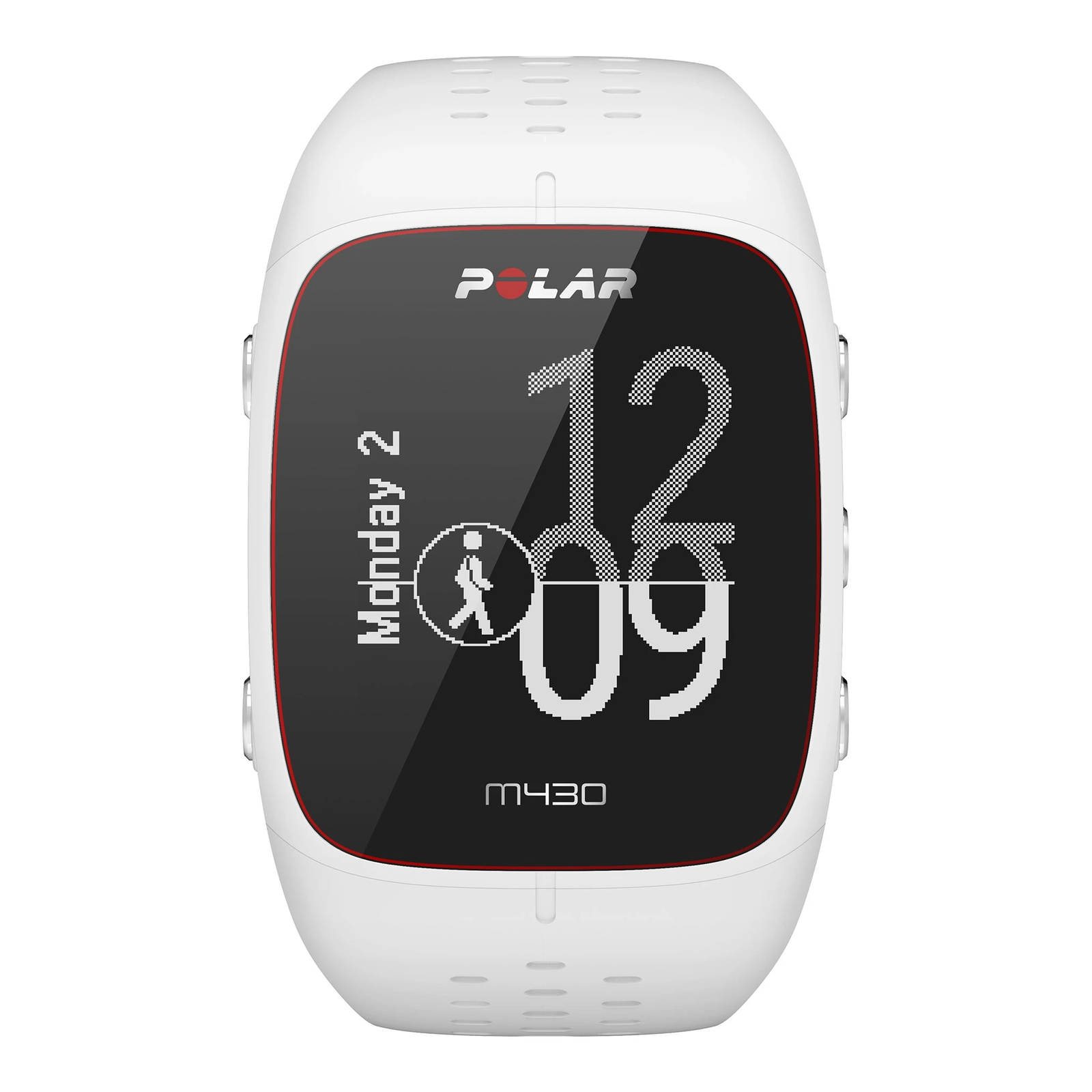 polar m430 best price