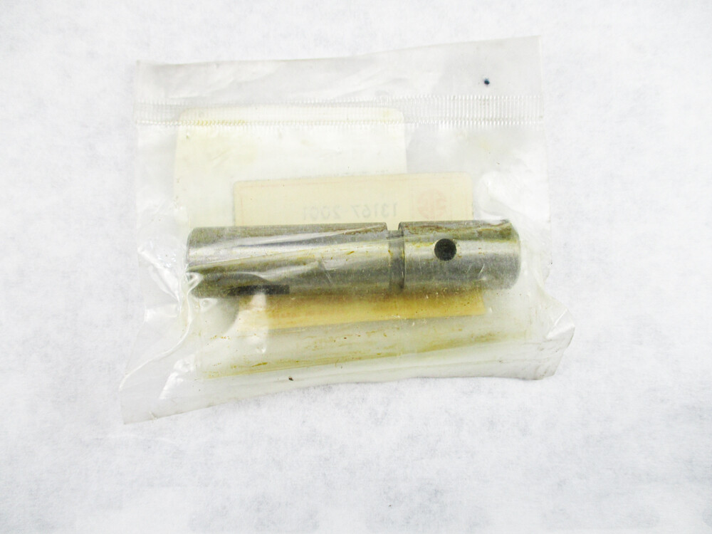 Kawasaki OEM Shaft, Change - 13167-2001 | eBay