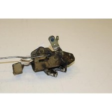 Porte avant et accessoires Fiat 900