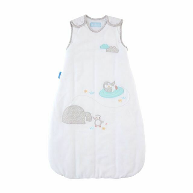 3.5 tog sleeping bag sale