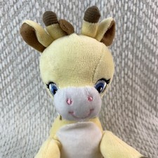 Juguete Montessori Sonajero De Silicona Forma De Pollito | Para Bebés De 0 A 12 Meses, Sensorial Y Educativo