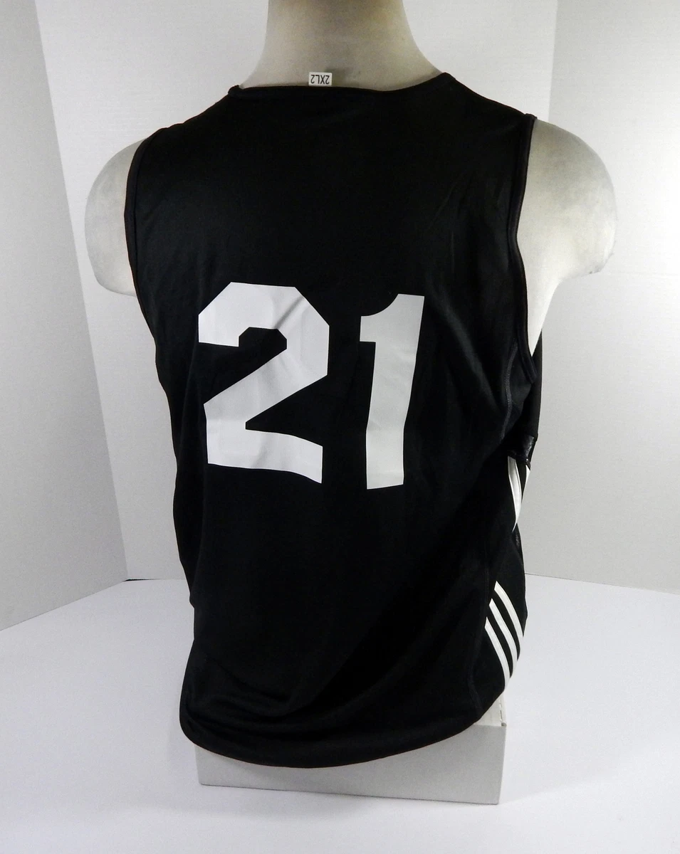New orleans pelicans 2025 practice jersey