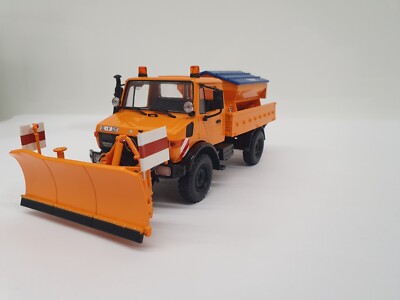 s-l400.jpg